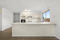 Property photo of 7 Willandra Road Woongarrah NSW 2259