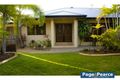 Property photo of 5 Luke Court Bushland Beach QLD 4818