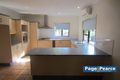 Property photo of 5 Luke Court Bushland Beach QLD 4818