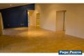 Property photo of 5 Luke Court Bushland Beach QLD 4818