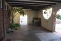 Property photo of 5 Hurst Street Eaton WA 6232