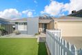 Property photo of 18 Monroe Cross Aveley WA 6069