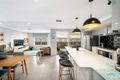 Property photo of 18 Monroe Cross Aveley WA 6069