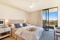 Property photo of 1404/52 Crosby Road Albion QLD 4010