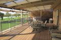 Property photo of 62 Stevenson Court Yarrawonga VIC 3730