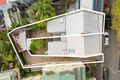Property photo of 68 Fitzroy Street Surry Hills NSW 2010