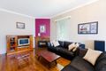 Property photo of 51 Collins Street Geelong West VIC 3218