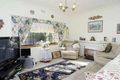 Property photo of 12 Rugby Street Belmont VIC 3216