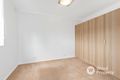 Property photo of 15/207 Canterbury Road St Kilda West VIC 3182