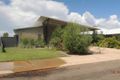 Property photo of 12 Tamarind Meander Kununurra WA 6743