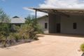 Property photo of 12 Tamarind Meander Kununurra WA 6743