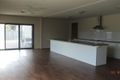 Property photo of 12 Tamarind Meander Kununurra WA 6743
