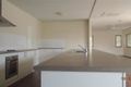 Property photo of 12 Tamarind Meander Kununurra WA 6743