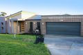 Property photo of 3 Hannah Rise Crescent Korumburra VIC 3950