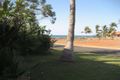 Property photo of 1 Oceanus Court Port Hedland WA 6721