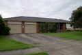 Property photo of 21 Beatrice Street Rooty Hill NSW 2766