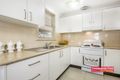 Property photo of 27 Aberdeen Road Busby NSW 2168