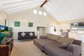 Property photo of 21 Grevillia Avenue Davistown NSW 2251
