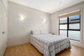 Property photo of 10 Darvell Court Greenvale VIC 3059