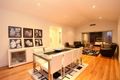Property photo of 56 Alexandra Crescent Harrington Park NSW 2567