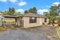 Property photo of 2/19 Willowbend Road Kingston TAS 7050