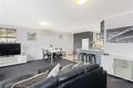 Property photo of 2/19 Willowbend Road Kingston TAS 7050