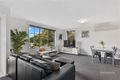 Property photo of 2/19 Willowbend Road Kingston TAS 7050