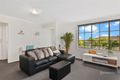 Property photo of 2/19 Willowbend Road Kingston TAS 7050