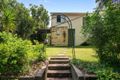 Property photo of 48 Accession Street Bardon QLD 4065