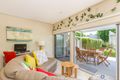 Property photo of 25 Bettie McNee Street Watson ACT 2602