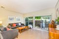 Property photo of 25 Bettie McNee Street Watson ACT 2602