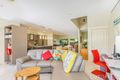 Property photo of 25 Bettie McNee Street Watson ACT 2602