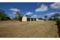 Property photo of 73 Capricorn Street Gracemere QLD 4702