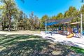 Property photo of 8 Wishart Loop Wanneroo WA 6065