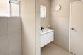 Property photo of 51 Hobbs Road Buderim QLD 4556