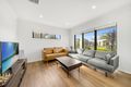 Property photo of 21 Feagan Street Googong NSW 2620