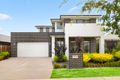 Property photo of 21 Feagan Street Googong NSW 2620