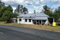 Property photo of 2 Quinalow-Peranga Road Quinalow QLD 4403
