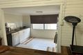 Property photo of 2 Quinalow-Peranga Road Quinalow QLD 4403