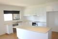 Property photo of 3 Hannah Rise Crescent Korumburra VIC 3950