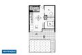 Property photo of 30/37 Redruth Street Crace ACT 2911