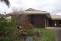 Property photo of 122 Barrier Reef Drive Mermaid Waters QLD 4218