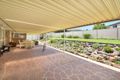 Property photo of 84 Hickey Way Carrara QLD 4211
