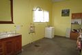 Property photo of 98 Upper Humbug Road Tara QLD 4421