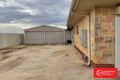 Property photo of 95-97 Robinson Road Waterloo Corner SA 5110