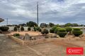 Property photo of 95-97 Robinson Road Waterloo Corner SA 5110