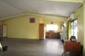 Property photo of 98 Upper Humbug Road Tara QLD 4421
