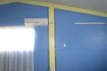 Property photo of 98 Upper Humbug Road Tara QLD 4421