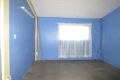Property photo of 98 Upper Humbug Road Tara QLD 4421