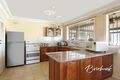 Property photo of 527 Merrylands Road Merrylands NSW 2160